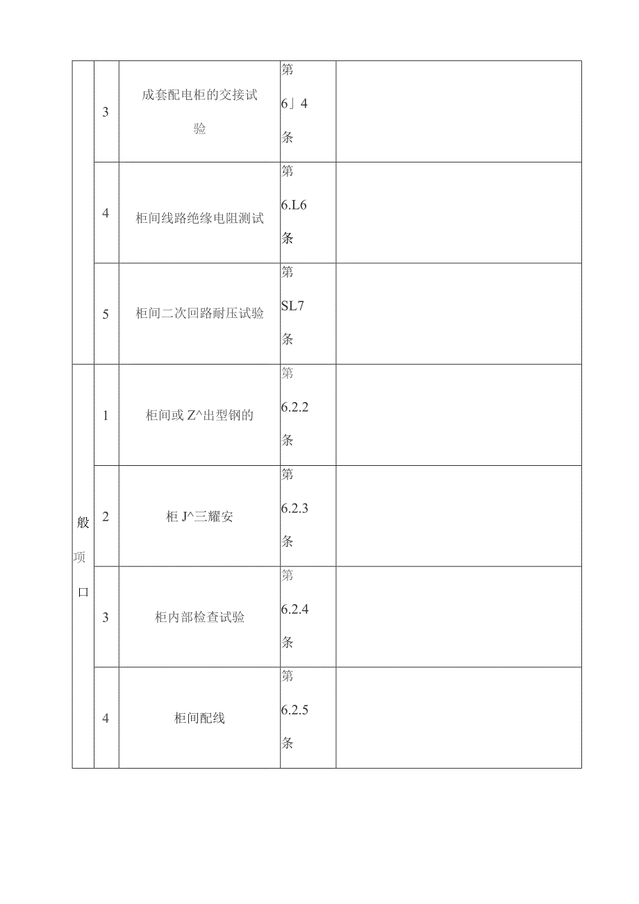 住宅工程质量分户验收表格.docx_第2页