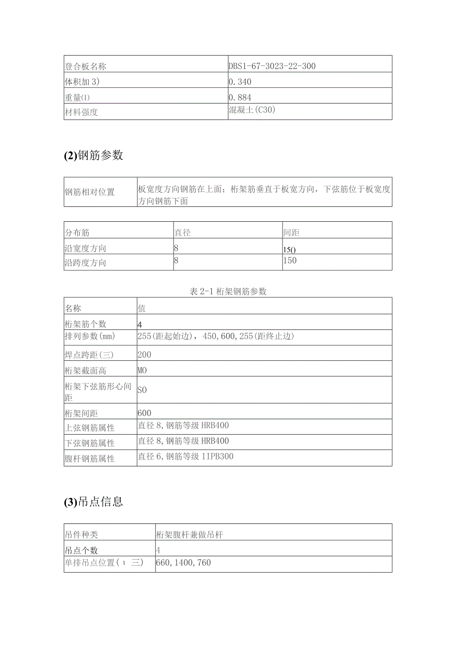 叠合板计算书--DBS1-67-3023-22.docx_第3页