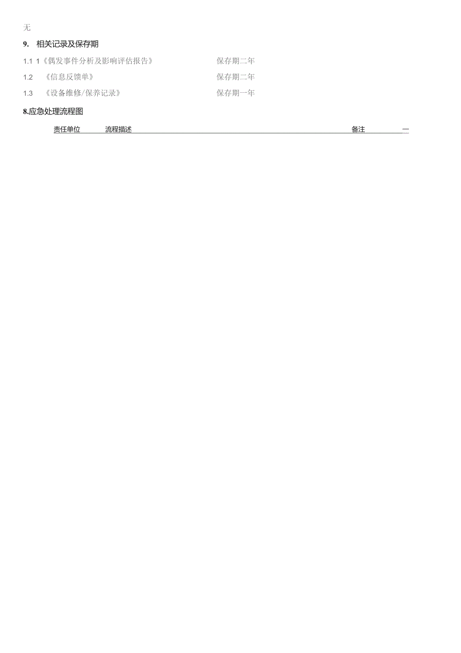 应急处理程序.docx_第3页