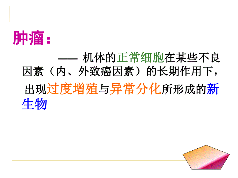 肿瘤患者的护理.ppt.ppt_第2页