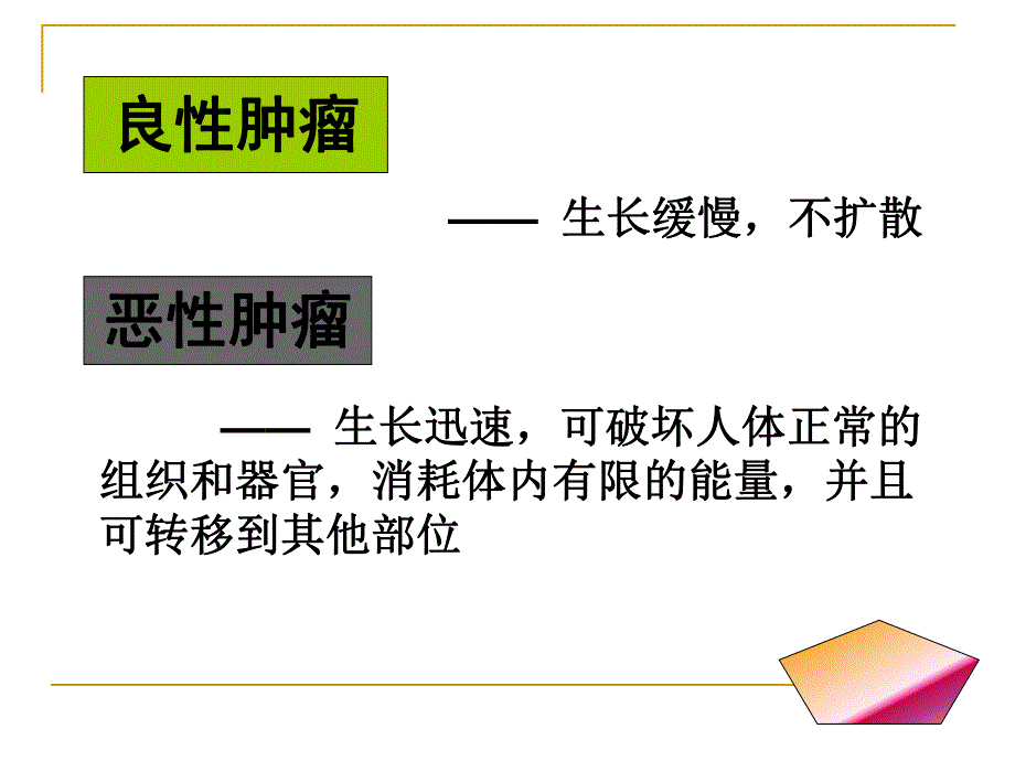 肿瘤患者的护理.ppt.ppt_第3页