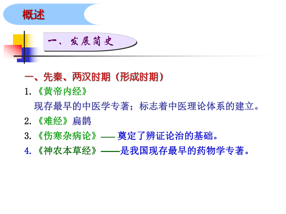 中医基础理论.ppt_第2页