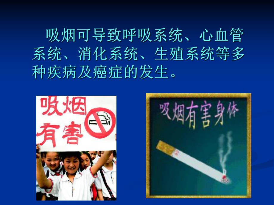 吸烟对身体的危害.ppt_第3页