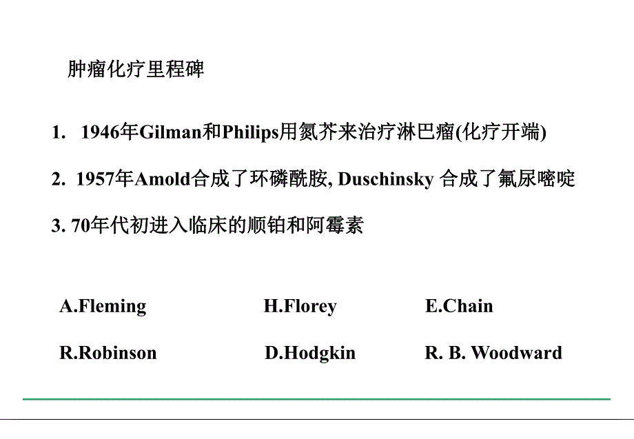 抗肿瘤药.ppt_第3页