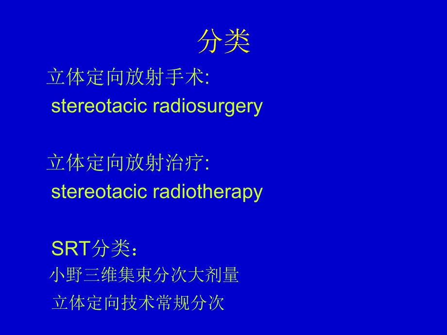 立体定向放疗技术.ppt_第2页