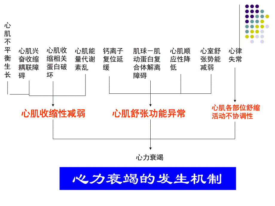 细胞死亡与心衰及中医药干预.ppt_第2页