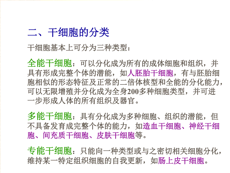 干细胞研究.ppt_第3页