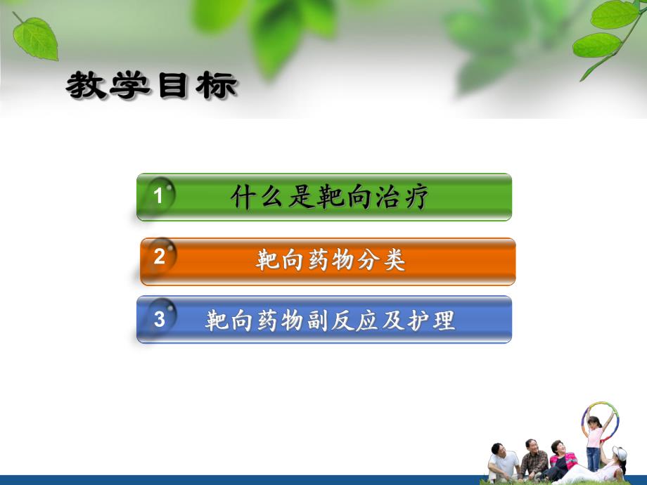 肿瘤靶向治疗及护理.ppt.ppt_第2页