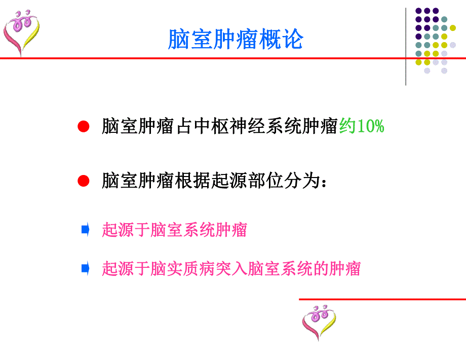 脑室肿瘤诊断要点及鉴别诊断.ppt_第2页