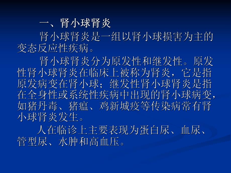 泌尿系统病理.ppt_第3页