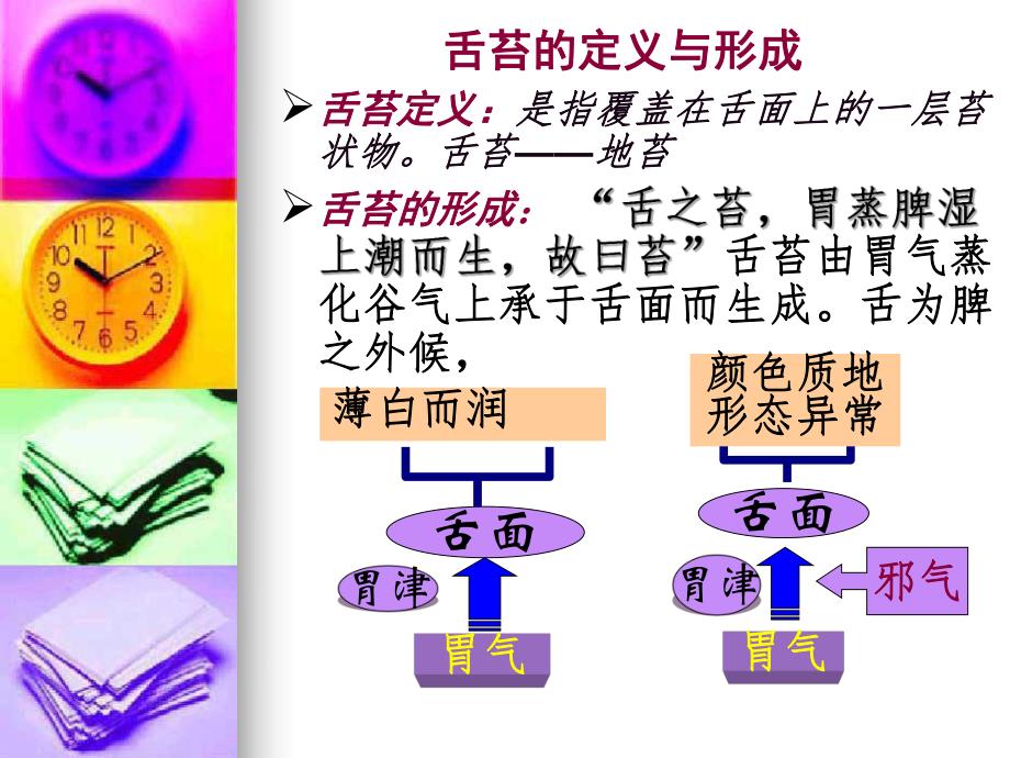 中医诊断学：望舌苔.ppt_第2页