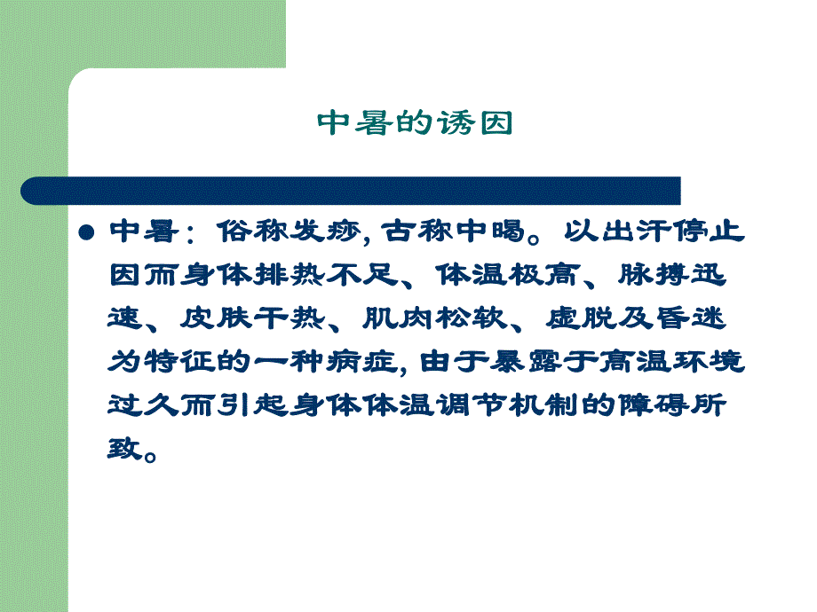 中暑.ppt.ppt_第2页