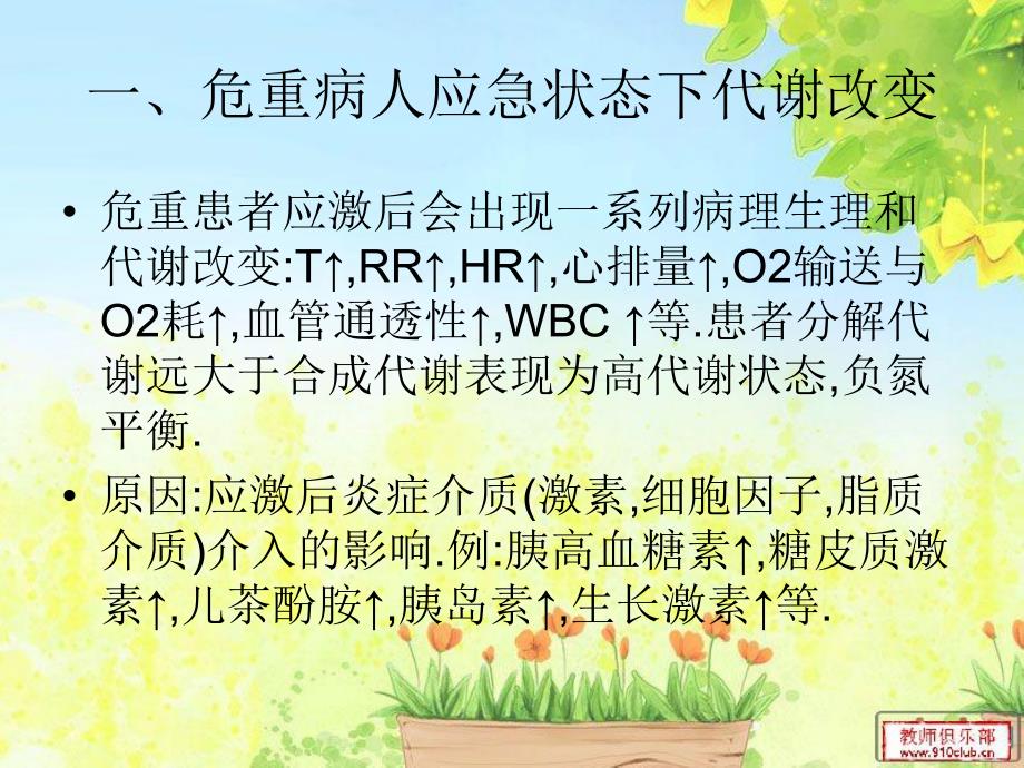 危重病人的营养支持1.ppt_第3页