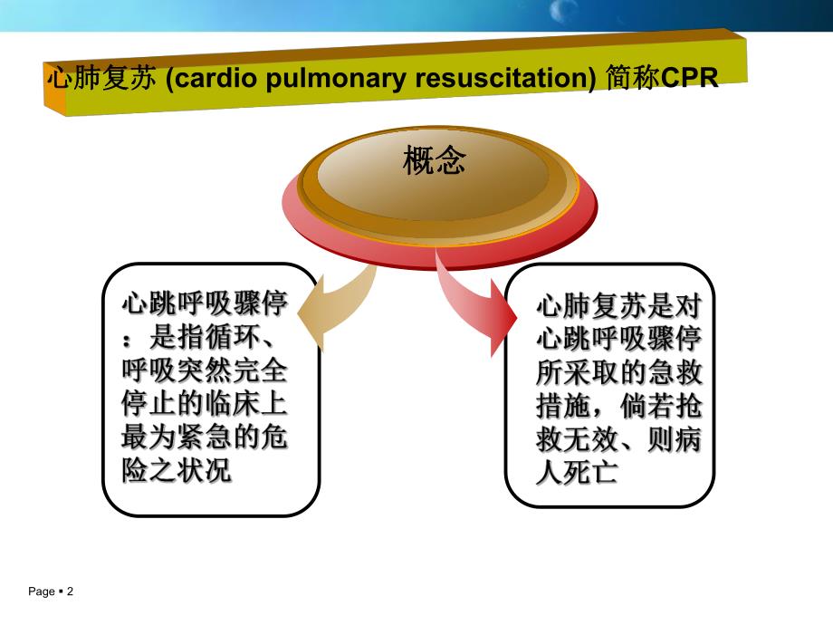 21心肺复苏(新).ppt_第2页