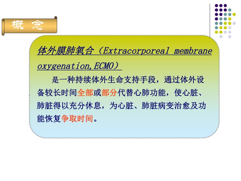 ECMO治疗危重患者进展.ppt_第2页