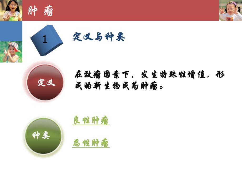 运动与健康之肿瘤.ppt_第3页