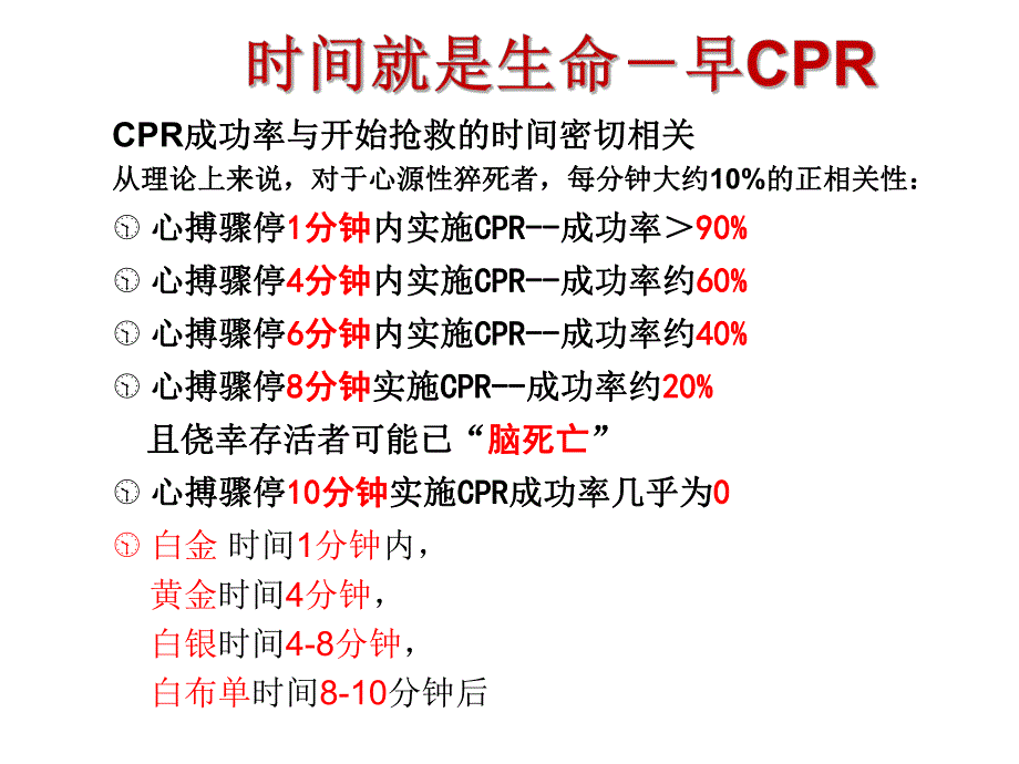 心肺复苏.ppt_第3页