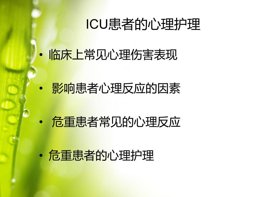 ICU患者的心理护理.ppt.ppt_第3页