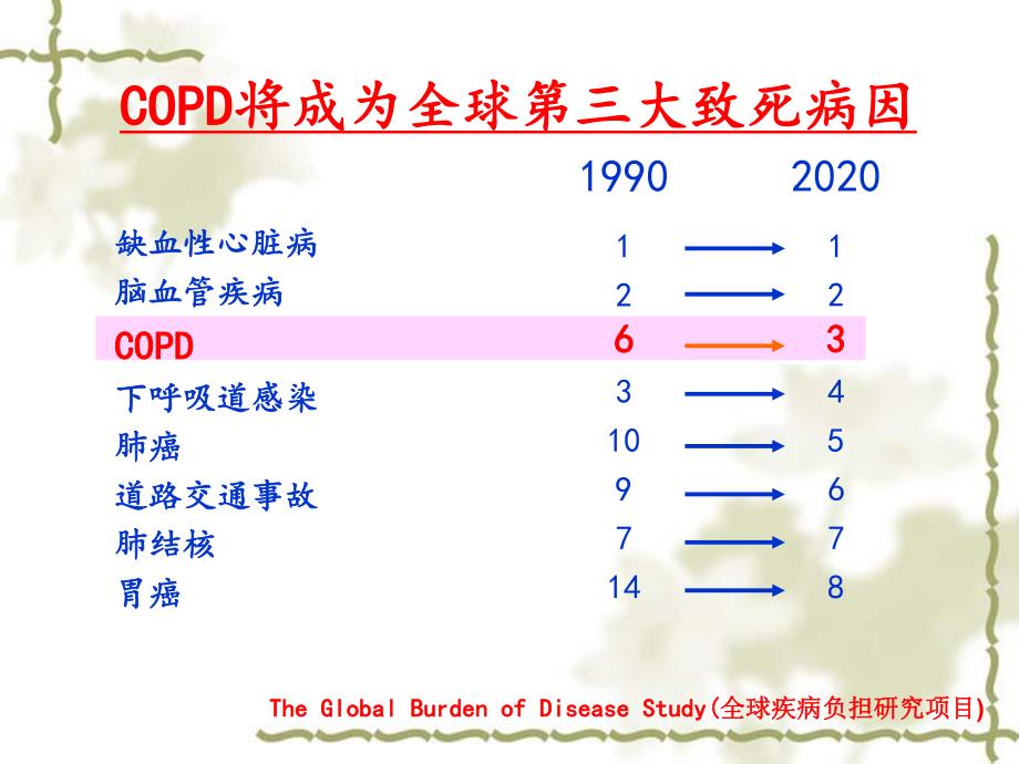 AECOPD指南解读.ppt_第3页