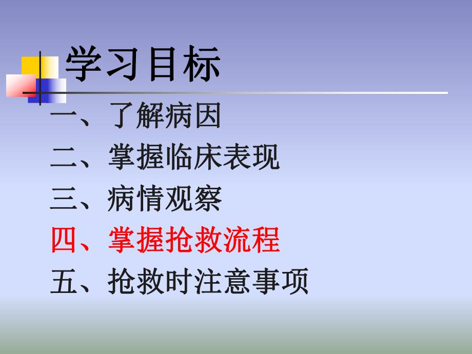 过敏性休克的抢救.ppt_第2页