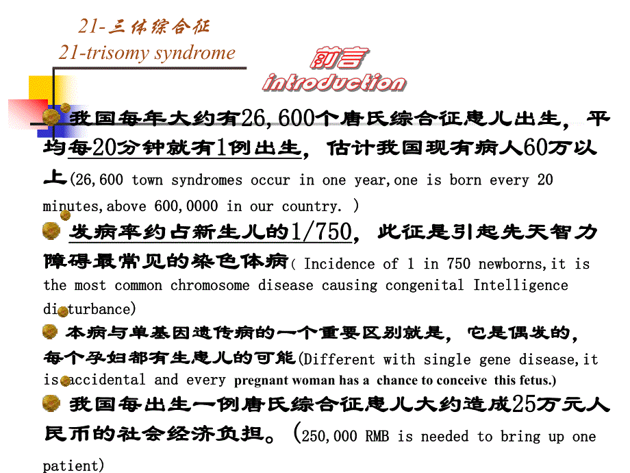 21－三体综合征.ppt_第2页