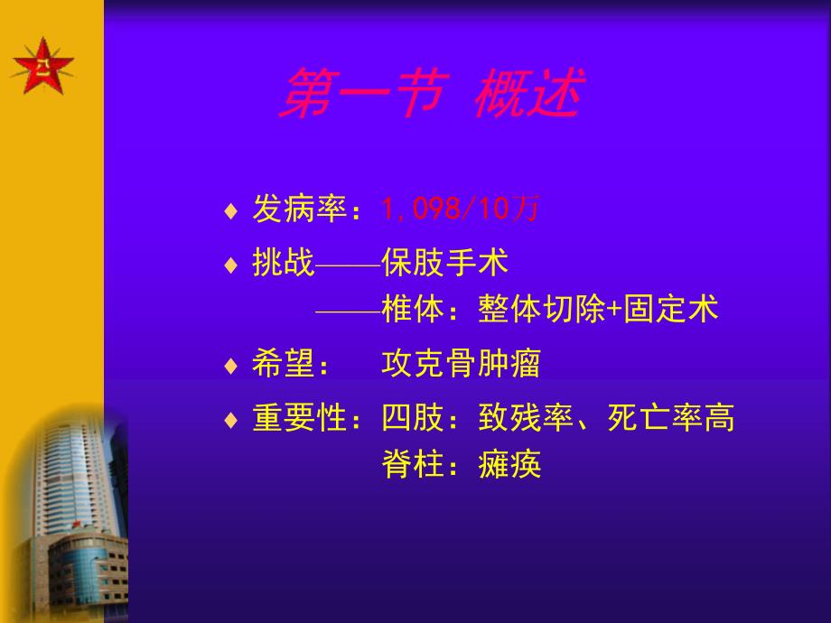 骨肿瘤.ppt.ppt_第2页