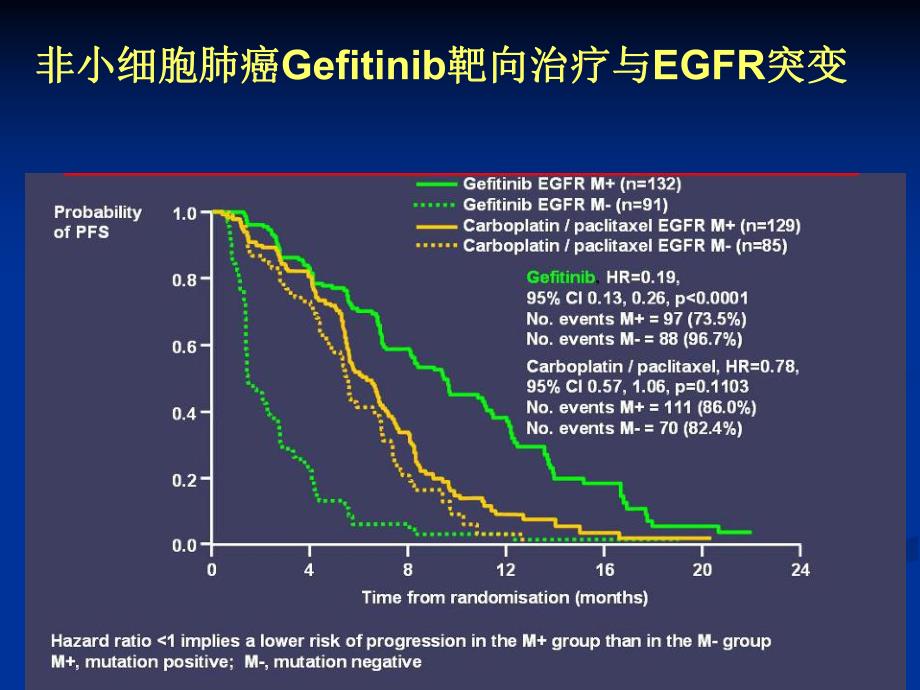 药物基因组学与肿瘤个体化治疗ppt.ppt_第3页