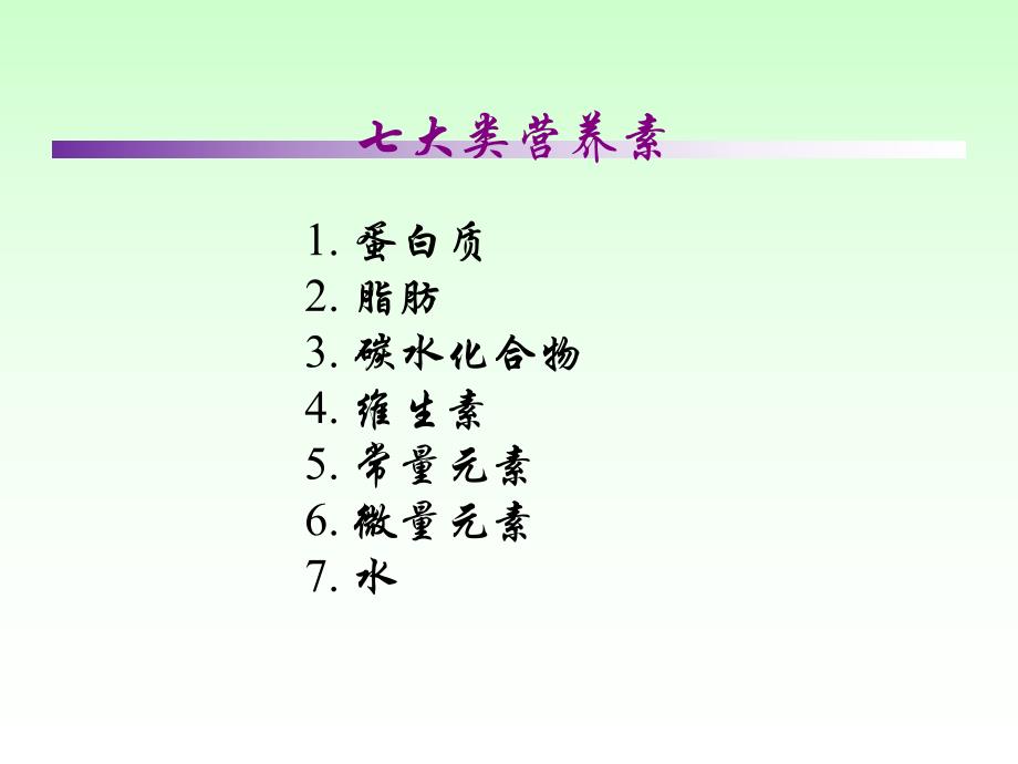 ICU患者营养支持治疗.ppt_第3页