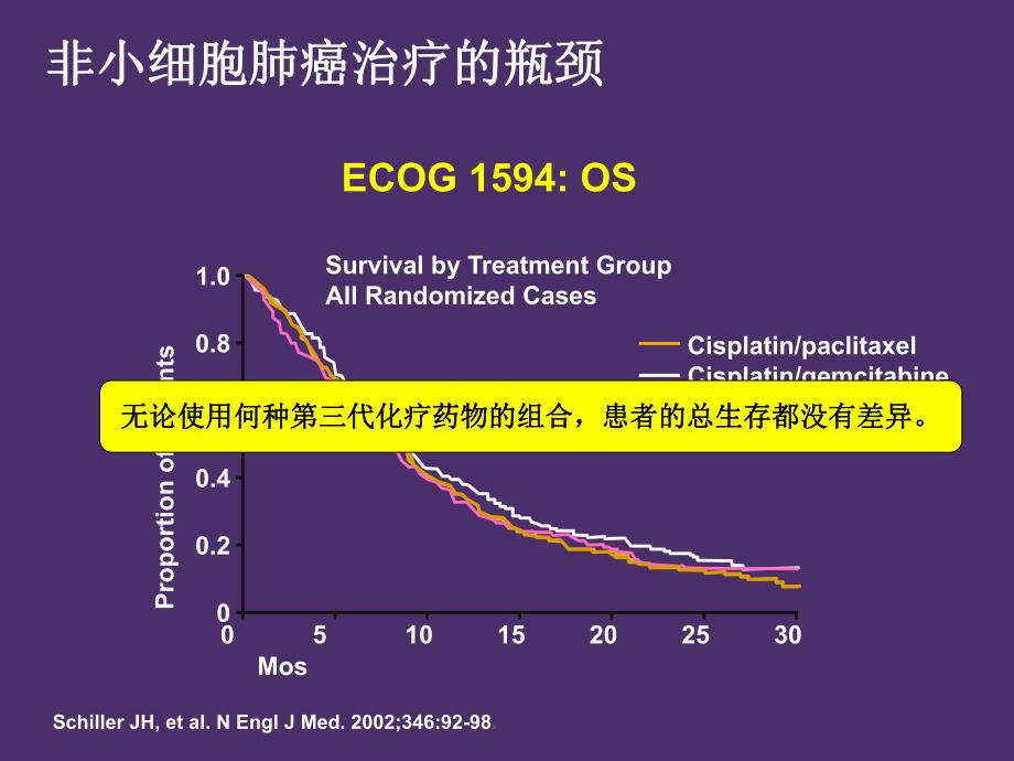 非小细胞肺癌治疗展望.ppt_第3页