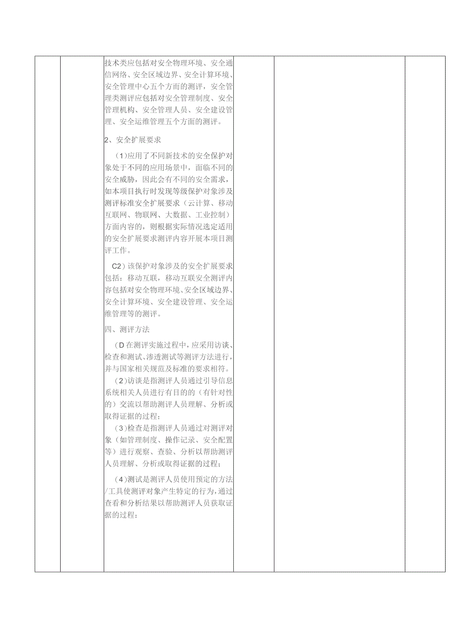 响应技术资料表.docx_第2页