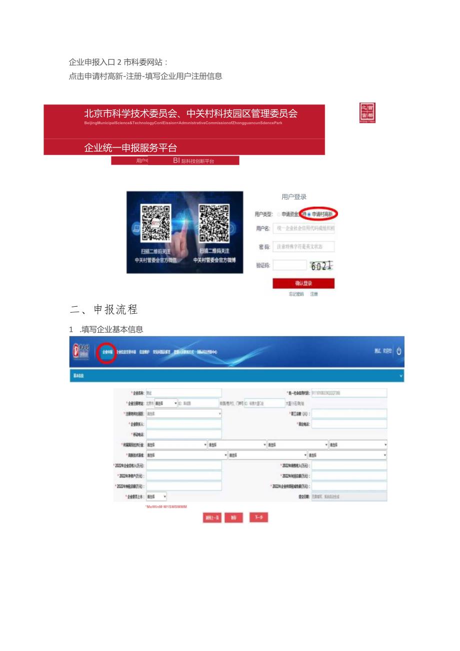 中关村高新技术企业填报实操指南.docx_第2页