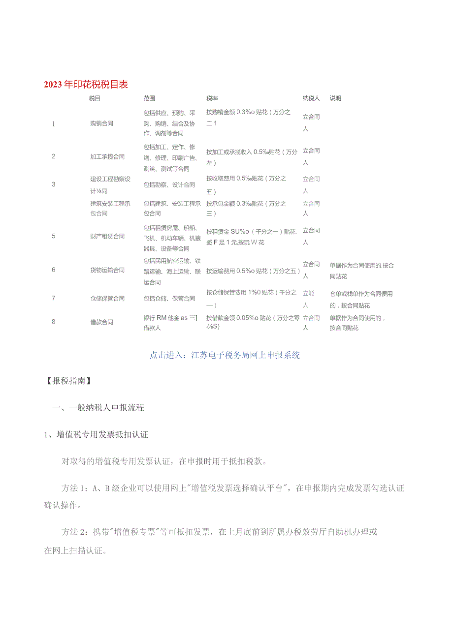 基本报税流程.docx_第1页