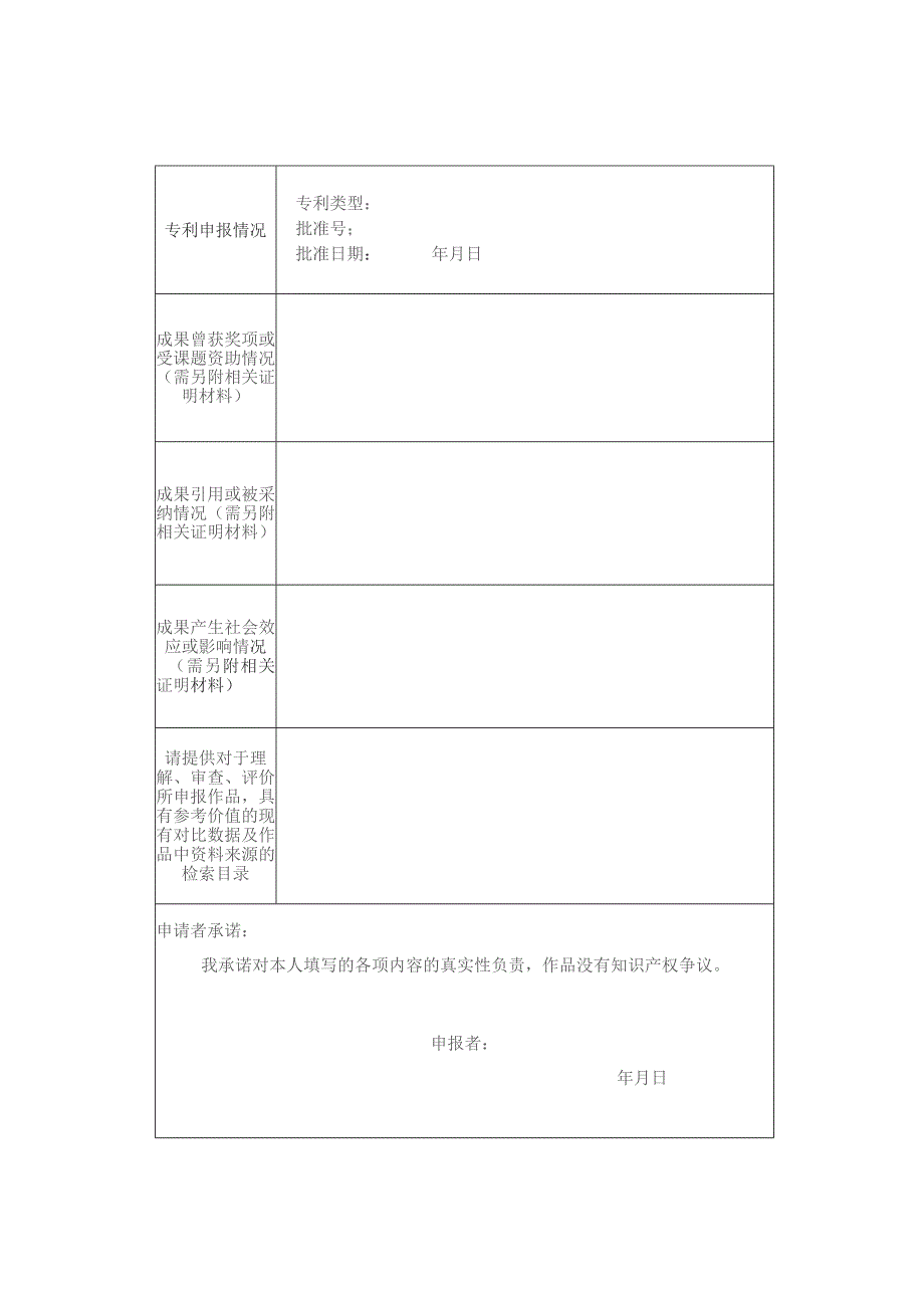 阿里巴巴商学院第十四届“拥抱变化杯”学术科技成果赛作品申报书.docx_第3页