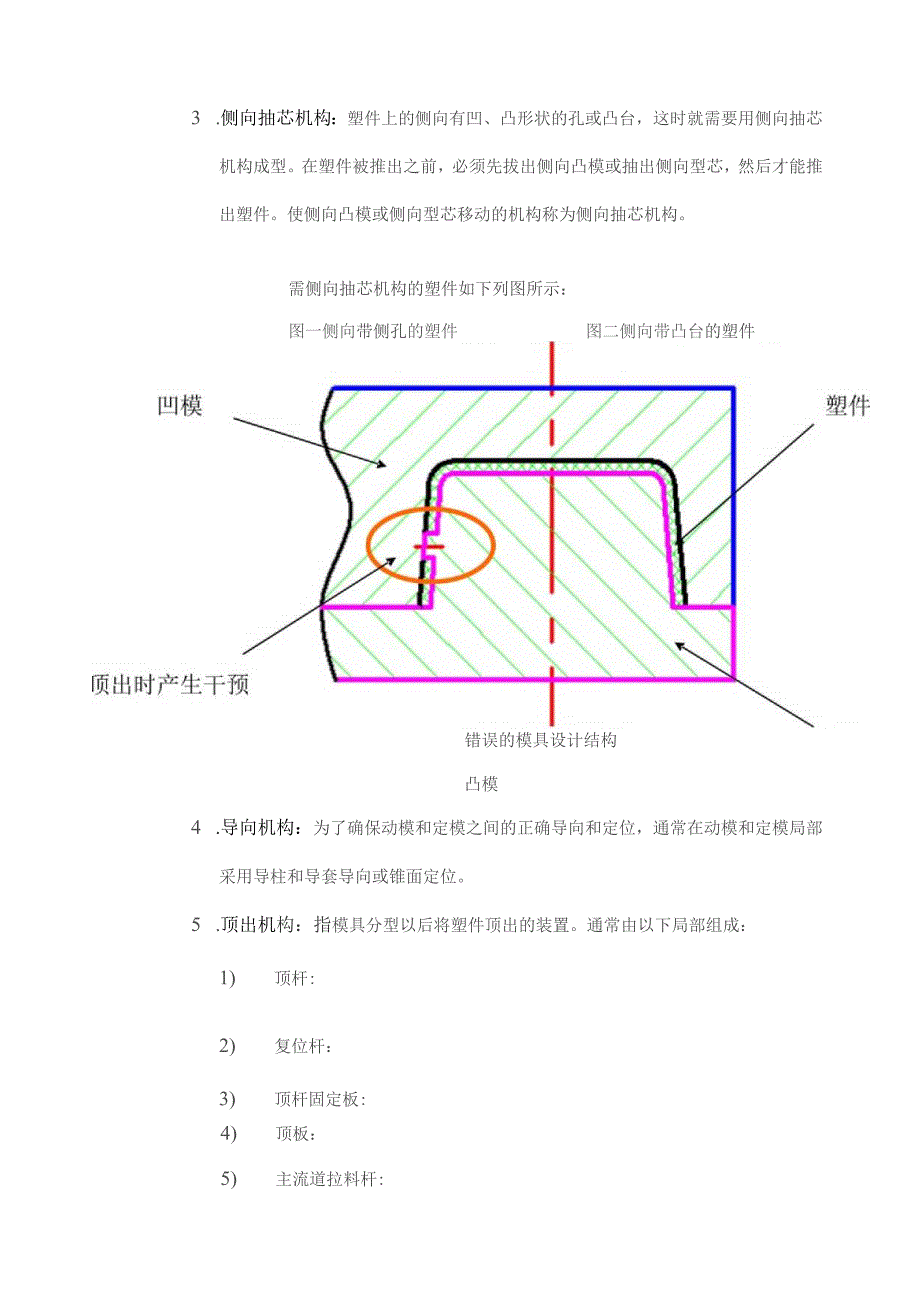 塑料模具公开课教案.docx_第3页