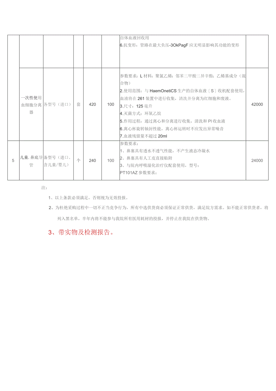 第三章服务需求及技术要求.docx_第2页