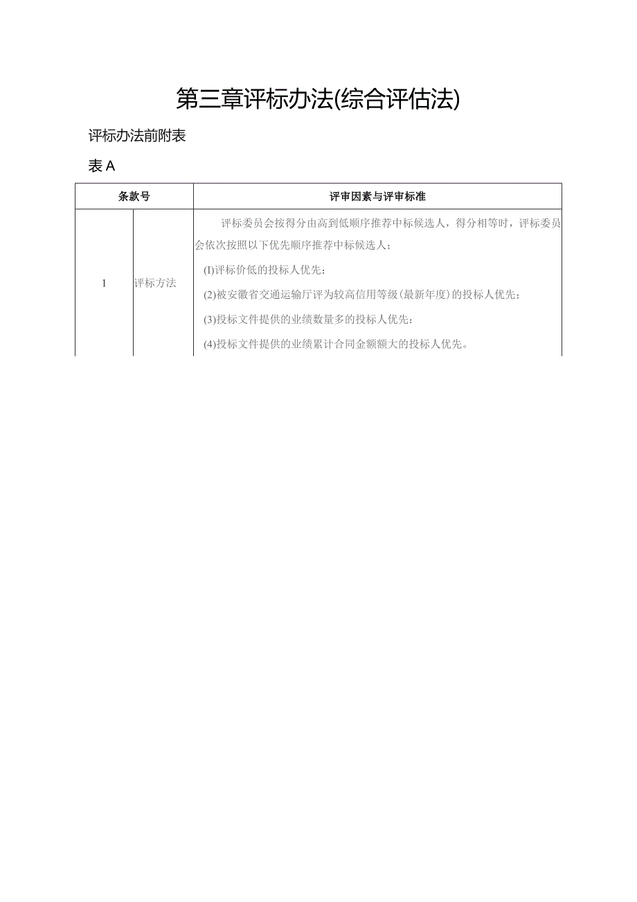 第三章评标办法.docx_第2页