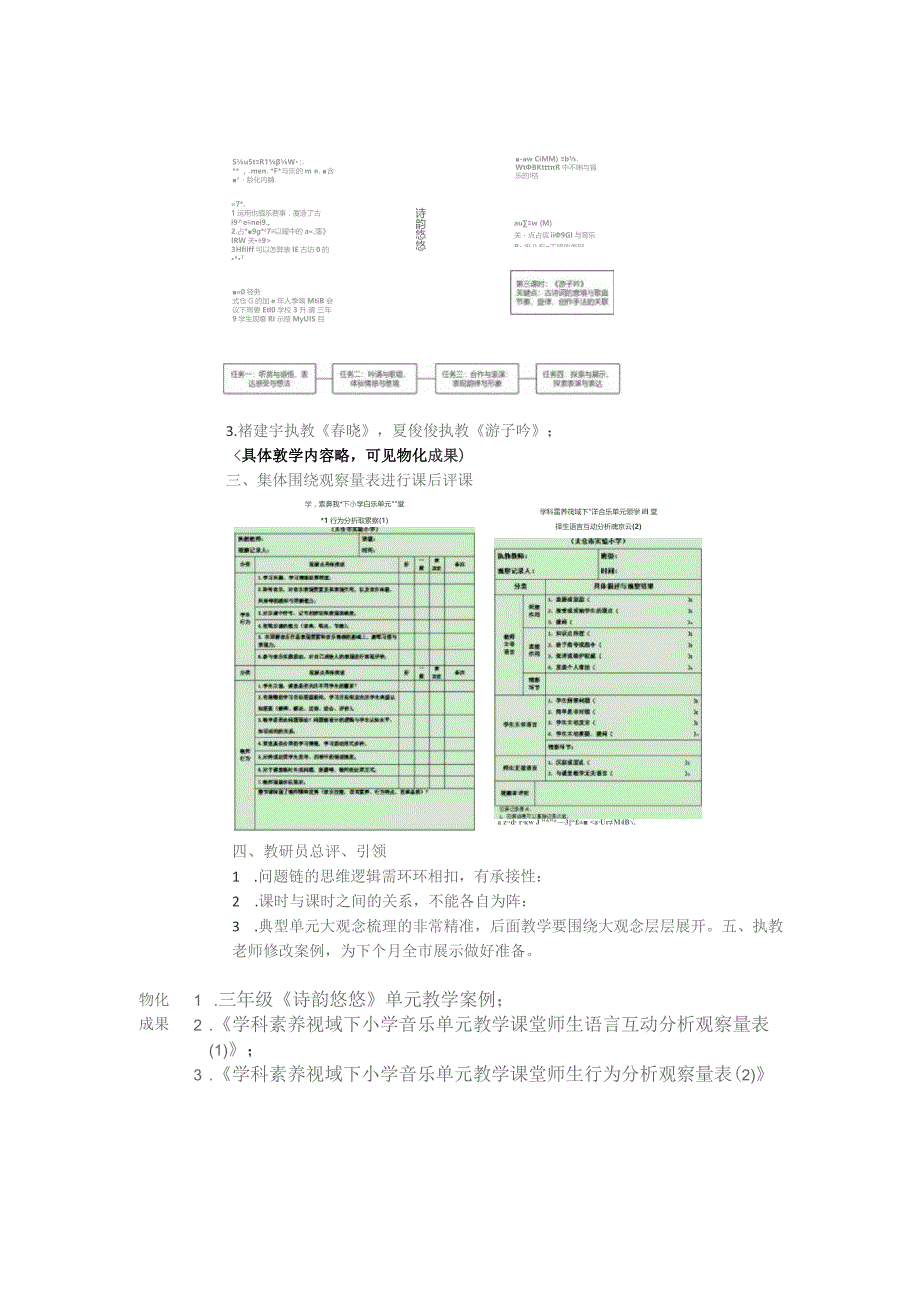 课题研究记录表.docx_第2页