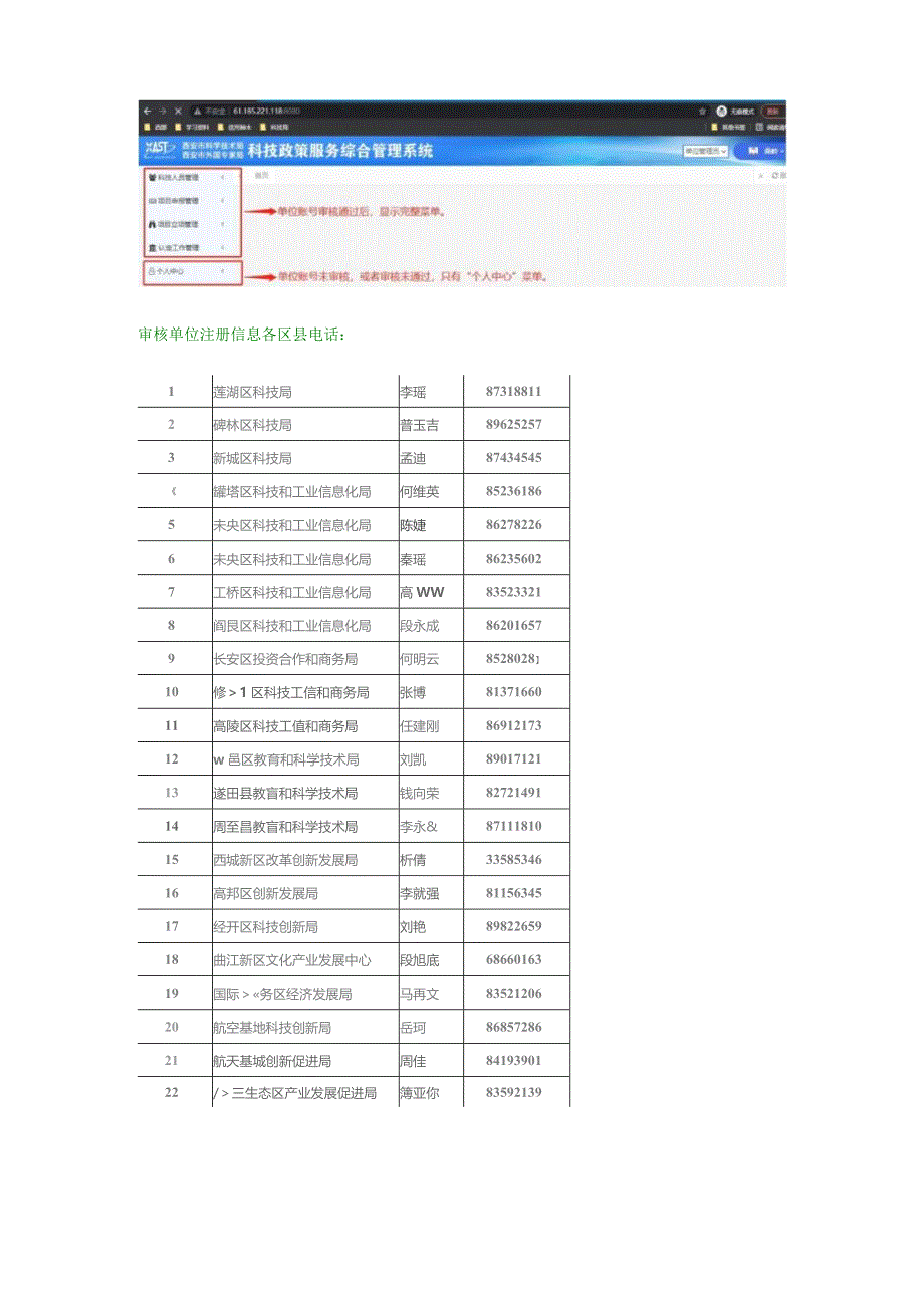 规上企业研发投入奖补项目申报流程.docx_第2页