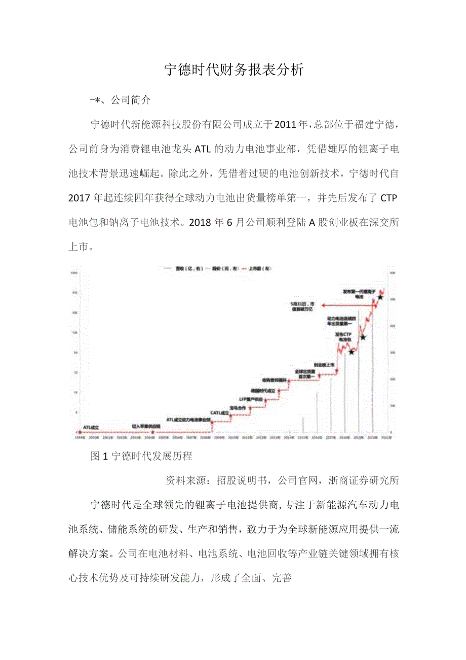 宁德时代财务报表分析.docx_第1页