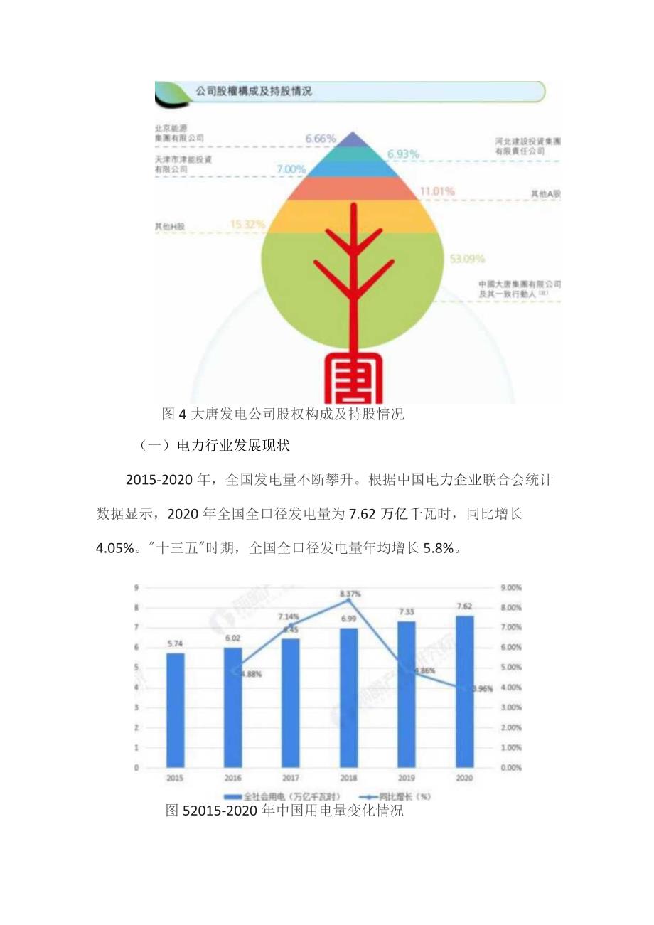 大唐发电财务报表分析.docx_第3页