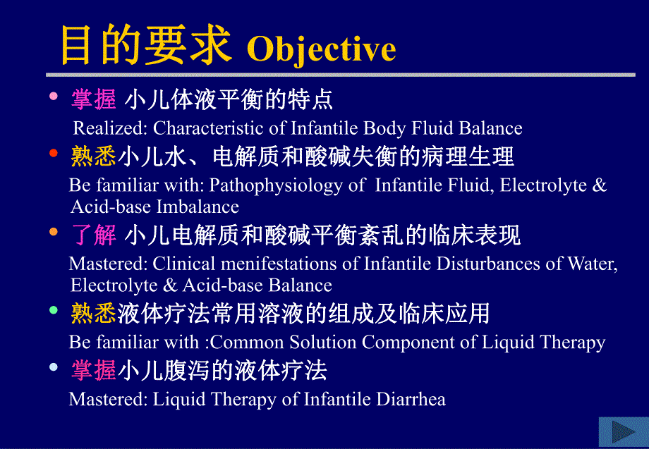 [精品]小儿液体疗法.ppt_第3页