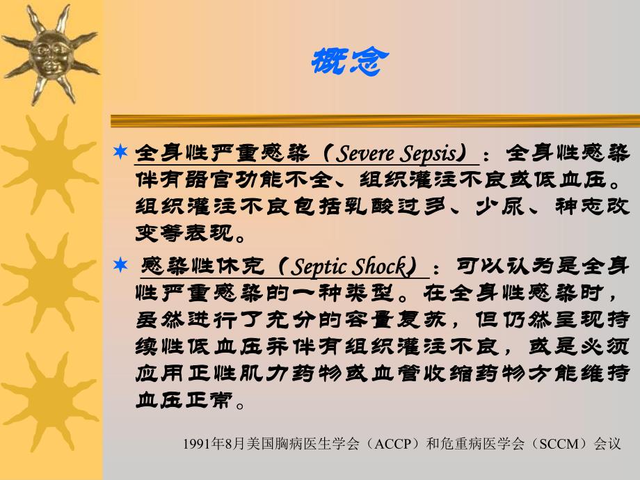 多器官功能障碍综合征.ppt_第3页