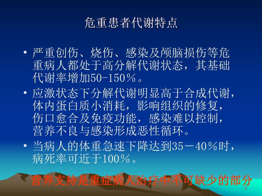 重症患者的营养支持.ppt_第3页