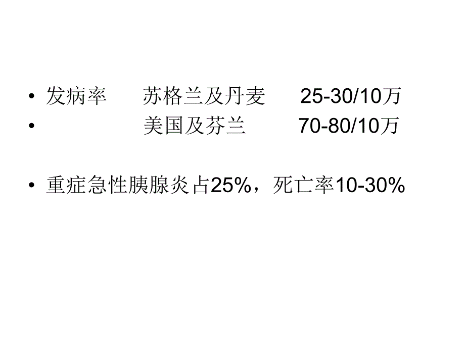 急性胰腺炎诊治规范.ppt_第2页