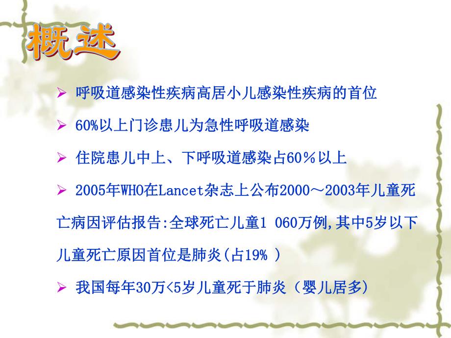 儿童肺炎.ppt.ppt_第3页