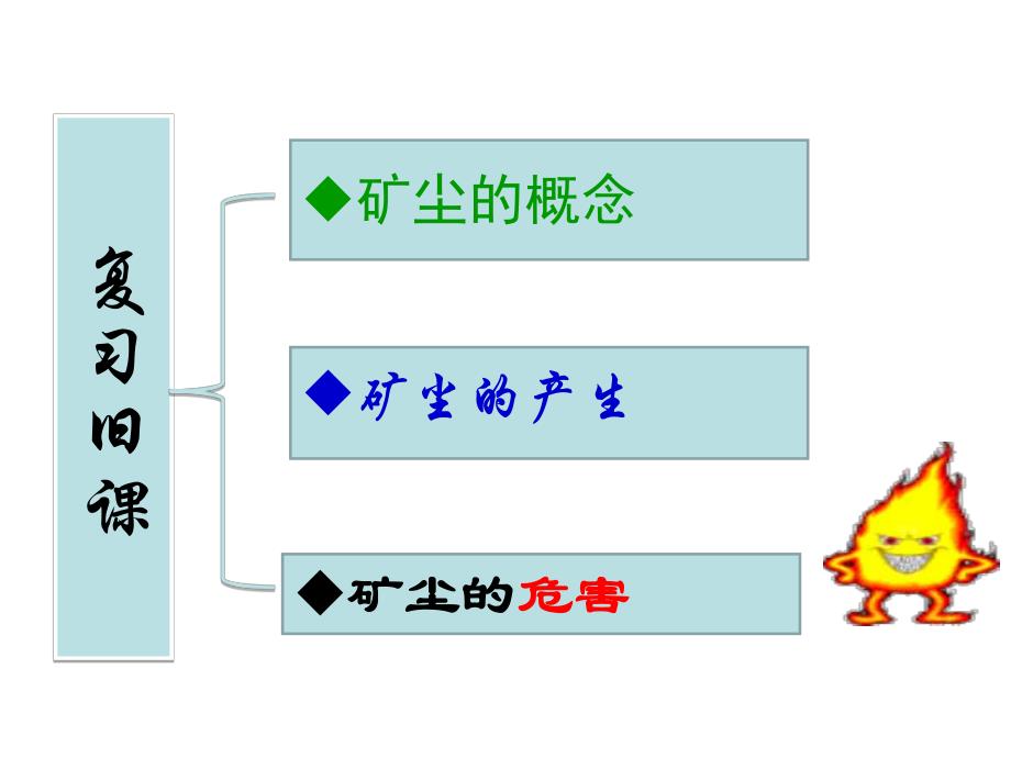 尘肺病防治.ppt_第2页