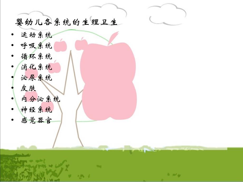 婴幼儿生理心理发展与保育.ppt_第2页