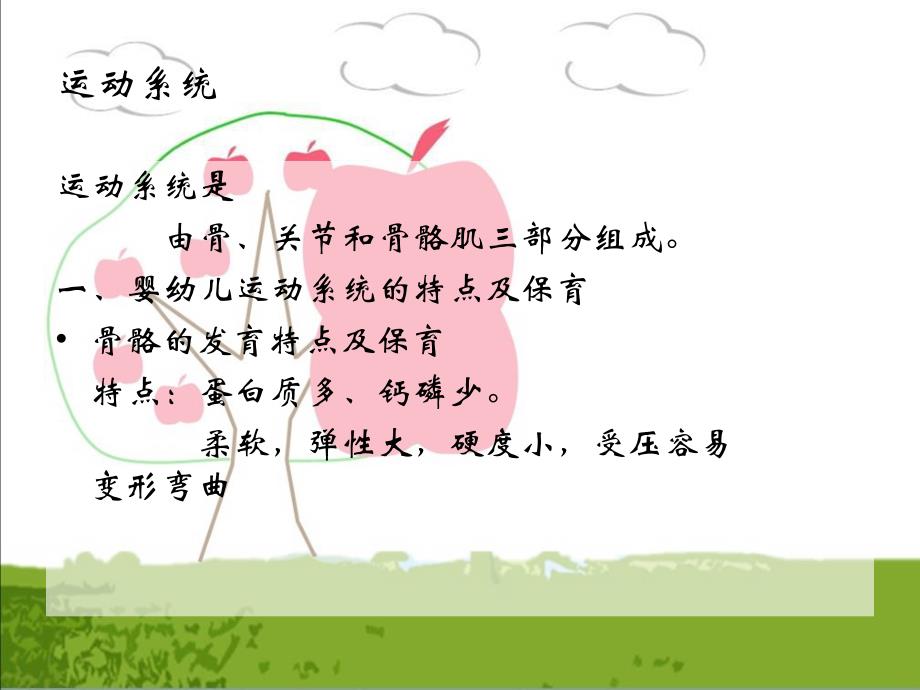 婴幼儿生理心理发展与保育.ppt_第3页