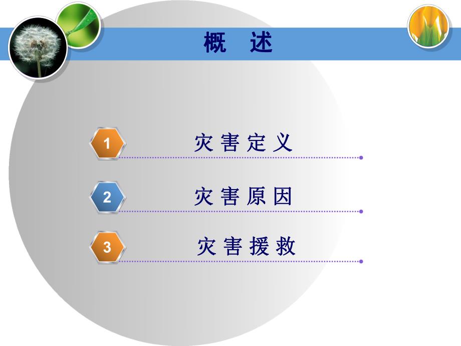 灾害事故急救.ppt_第3页