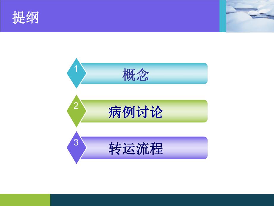 急危重症患者院内转运的安全管理.ppt.ppt_第2页